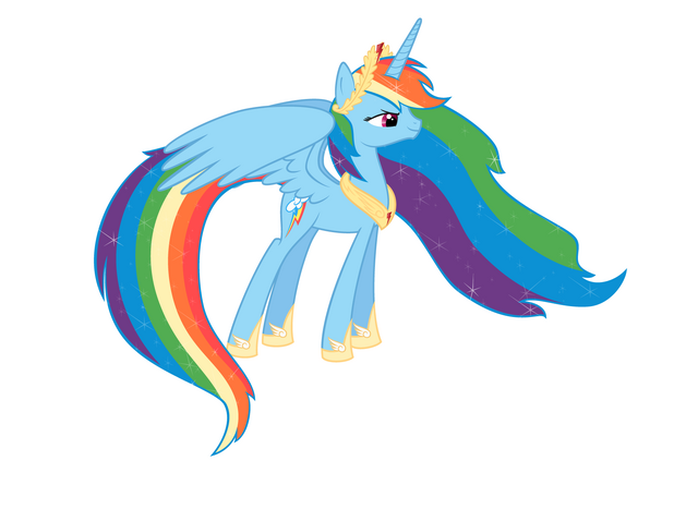 File:134231814578.png