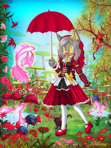 File:Nikki in Wonderland.jpg