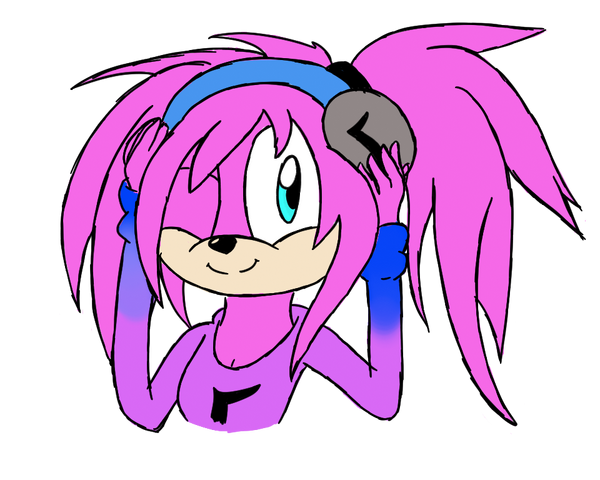 File:Alaina.png