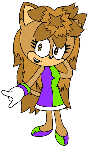 File:Dami smiling.png