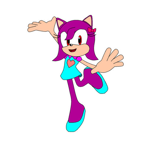 File:1000px-AmyLondonOlympicGames.png