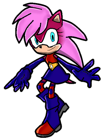File:SoniaSA.png