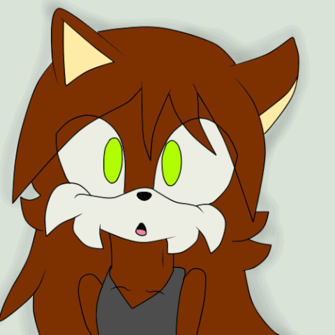 File:Animation.gif