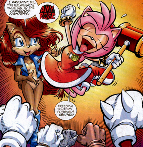 File:SALANDAMY=SOAWESOME!.png