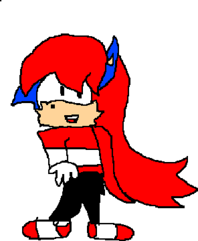 File:Rose.png