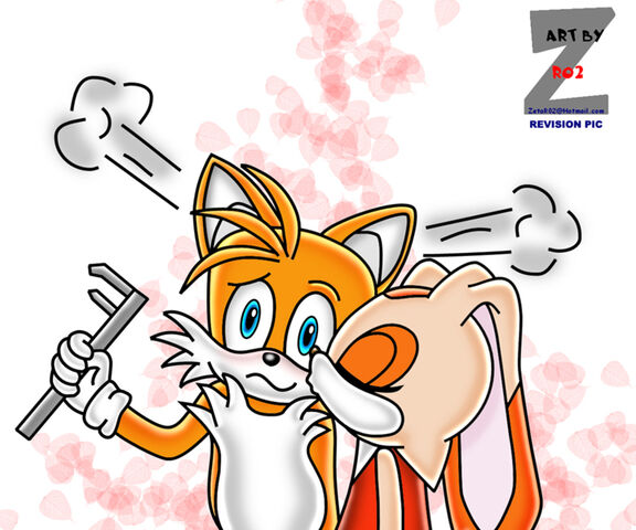 File:SmoochedTails.jpg