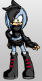 Thumbnail for version as of 23:21, April 26, 2012