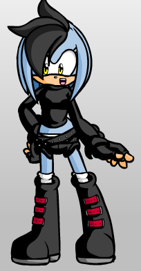 File:Rocky dollmaker.png