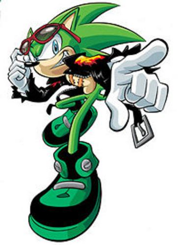 File:Scourge.png