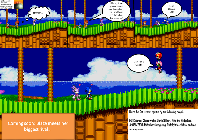 File:Finale.png
