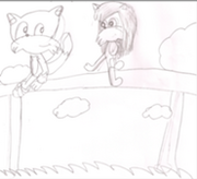 185px-Rose and Tails