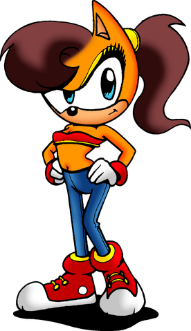 File:Tiara scrapped artwork.png