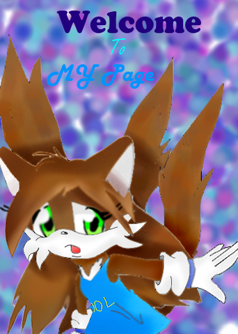 File:Fira m.png