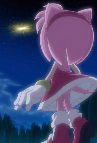File:109amy.jpg