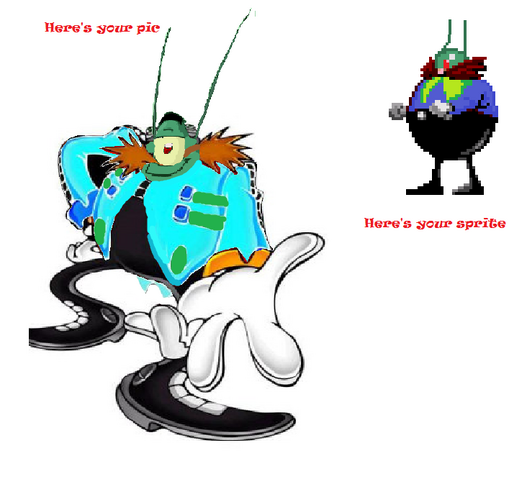 File:Here you are.png