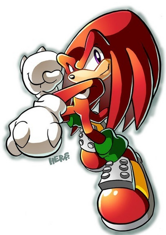 File:Knuckles.png