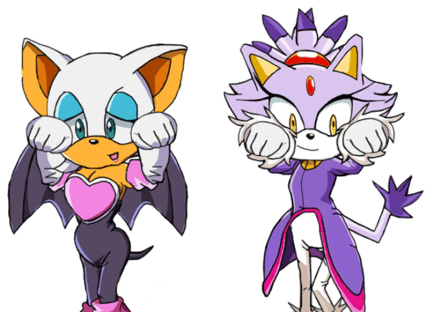 File:The-Rouge-and-Blaze-Dance-rouge-the-bat-30776741-700-494.gif