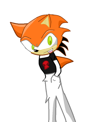 File:500px-Jack.png