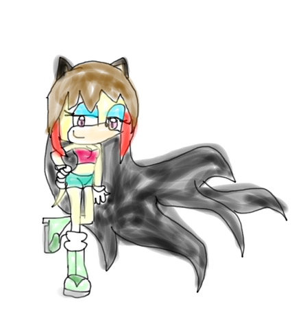 File:Topaz colored.png