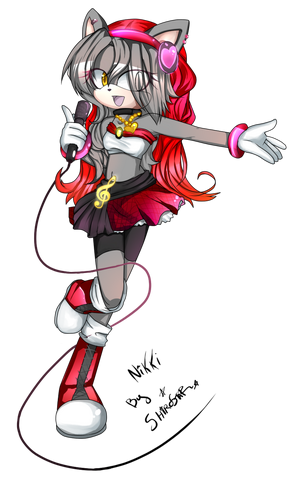 File:Nikki Commission.png