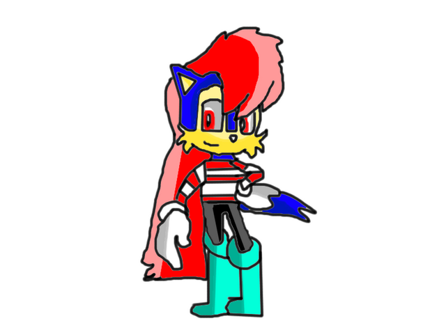 File:Roseywolf90.png