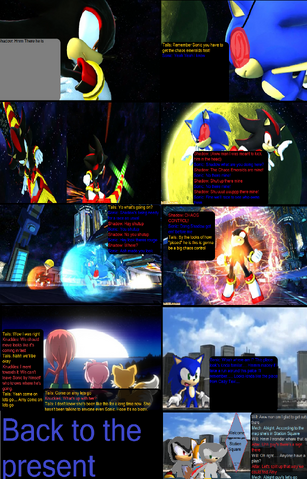 File:Sonic Y number 1.2.png
