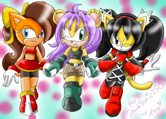 File:Tiara mina honey.png