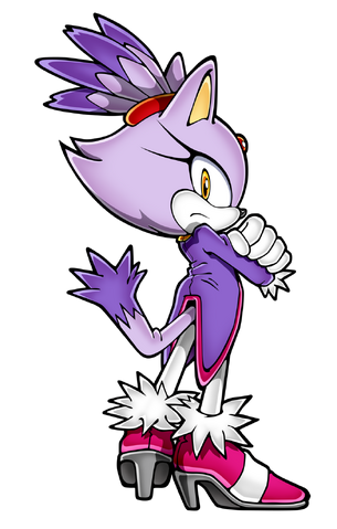 File:RushAdventure Blaze pose.png