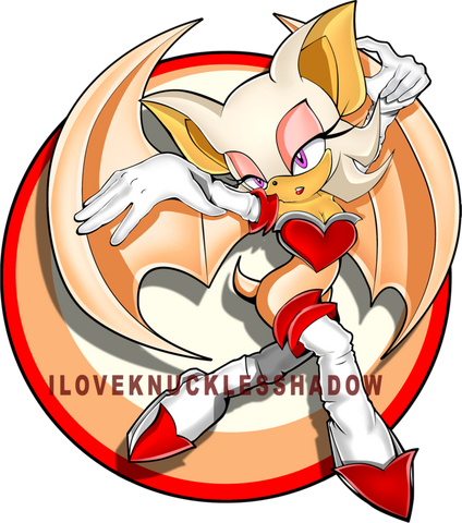 File:E7718fabedc45d3f8fc98d12378e05ac.png