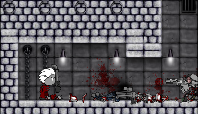 File:Crush Kyd Lead Pipe.png