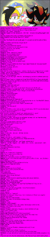 File:Comicsript.png