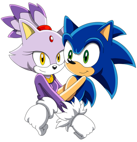 File:Sonaze x by sonicguru-d4k48vu.png