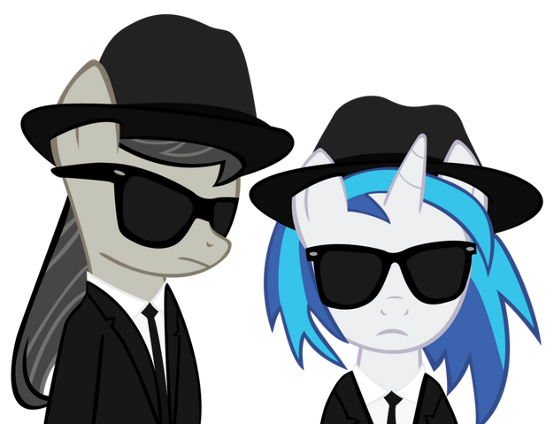 File:Do.png