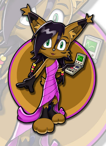 File:NICOLE.png