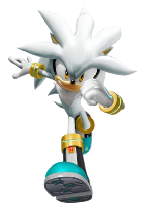 File:325px-Silver 2.png