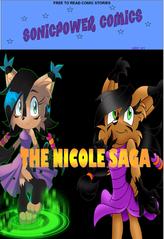 File:Thenicolesagacover.png