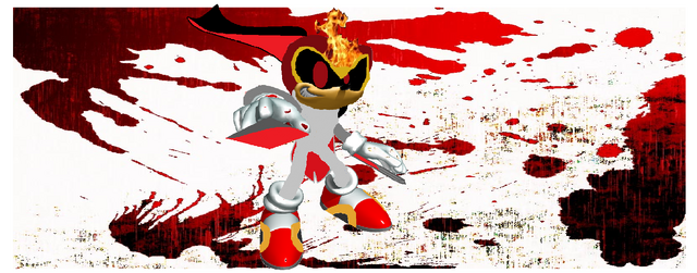 File:Super will artwork3.1.png