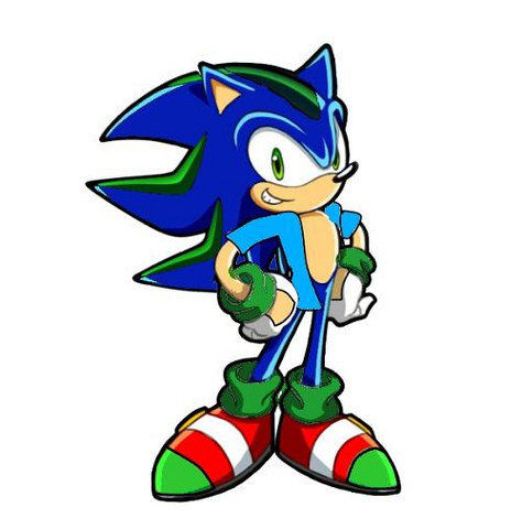 File:Tynic 7.png