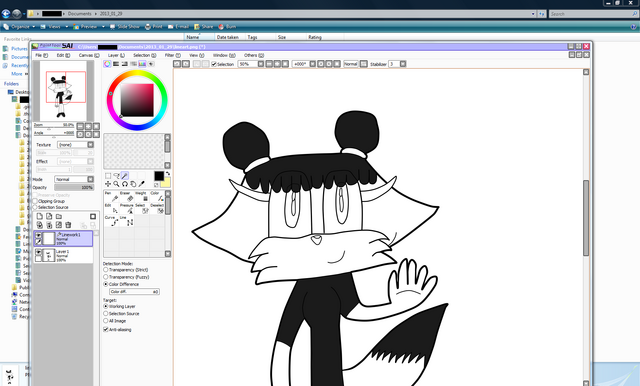 File:Gasp.png