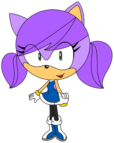 File:Go Sam!.png