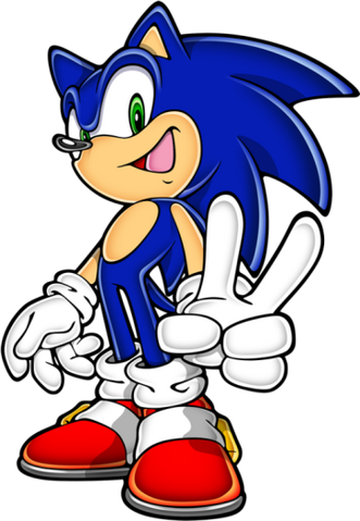 File:Sonic 68.png