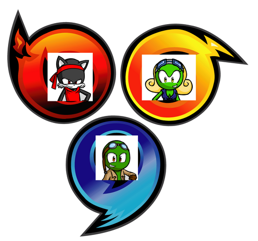 File:4 Types.png