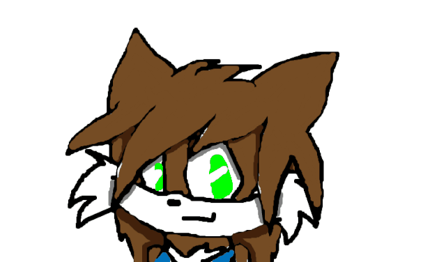 File:My animationS.gif
