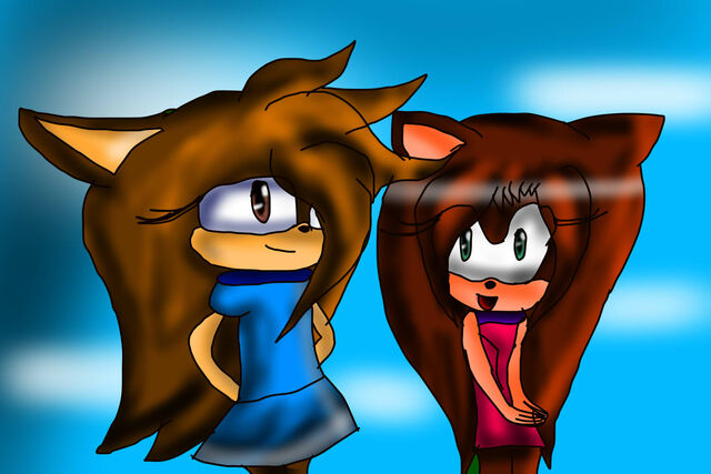 File:Alexis and Sasha.jpg
