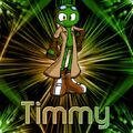 Thumbnail for version as of 22:27, April 26, 2012