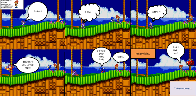 File:Love.png