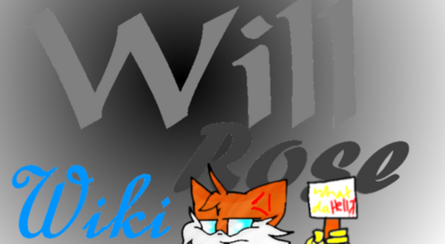File:Will wiki.png