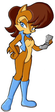 File:Sally Nicole.png