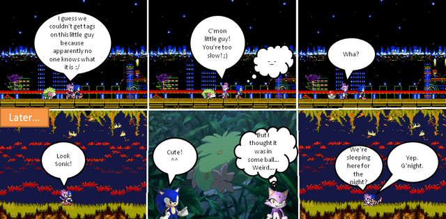 File:WTF.png