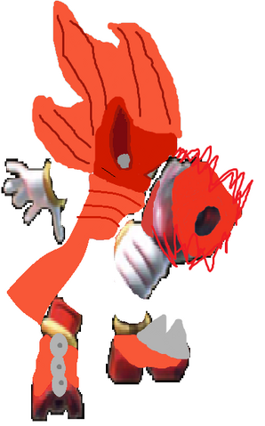 File:Uber Crush Kyd.png